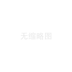 Haier夏天空调房湿度多少合适(海尔空调除湿模式开多少度合适)